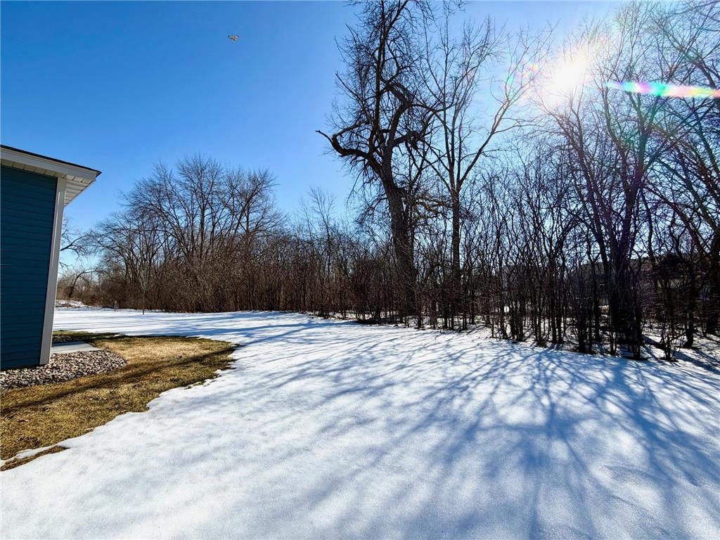 15911 Finale Court N Hugo MN 55038 7018363 image3