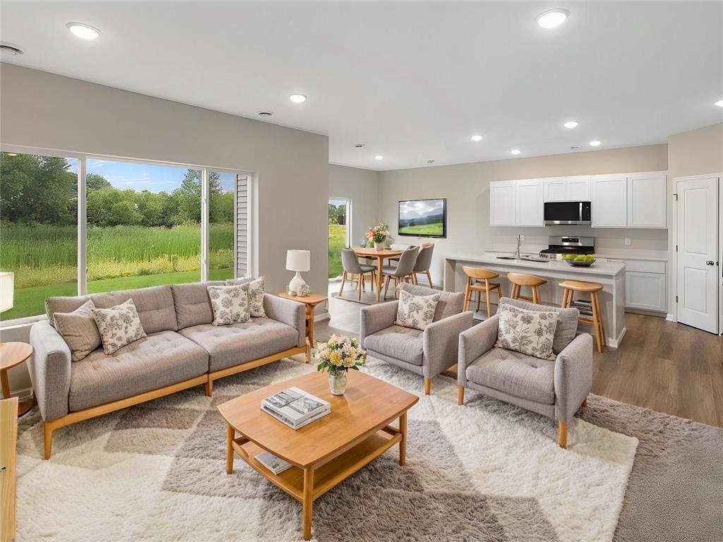 15911 Finale Court N Hugo MN 55038 7018363 image5