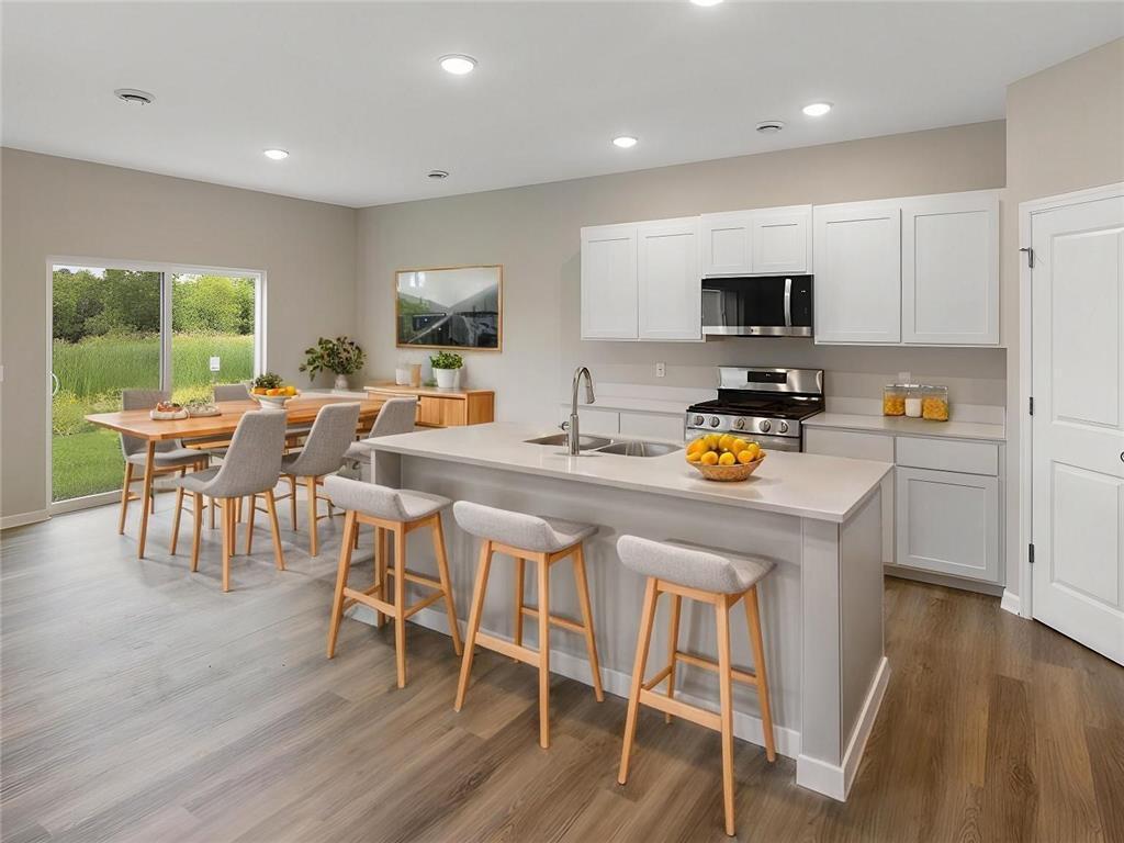 15911 Finale Court N Hugo MN 55038 7018363 image8