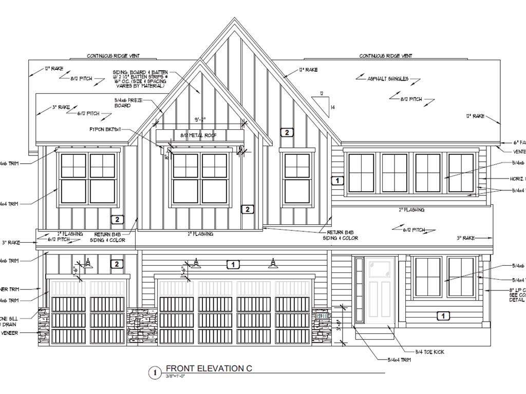 15911 Granada Avenue N Hugo MN 55038 7083745 image1