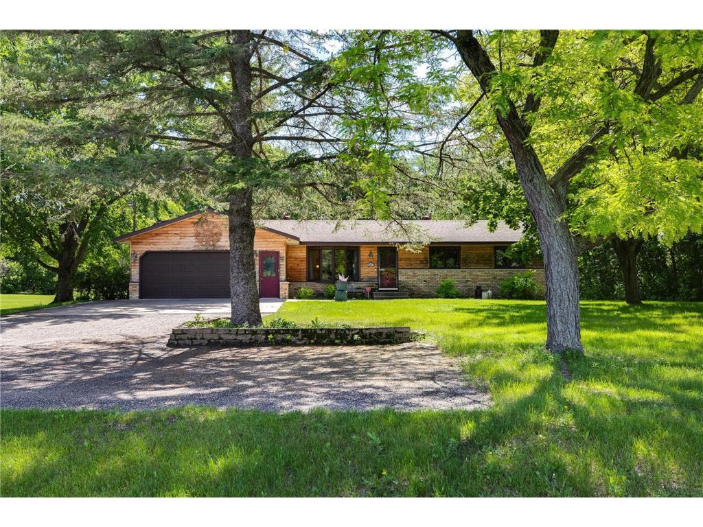 15911 Xenia Street NW Andover MN 55304 6504458 image1