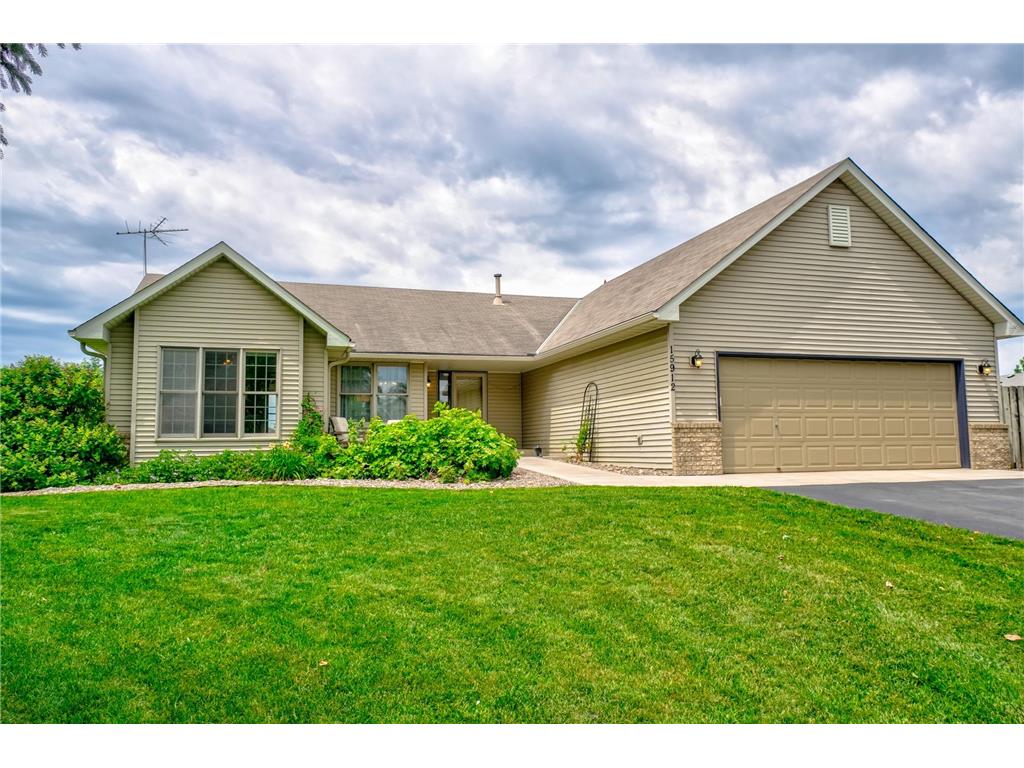 15912 Cascade Path Rosemount MN 55068 7098334 image1