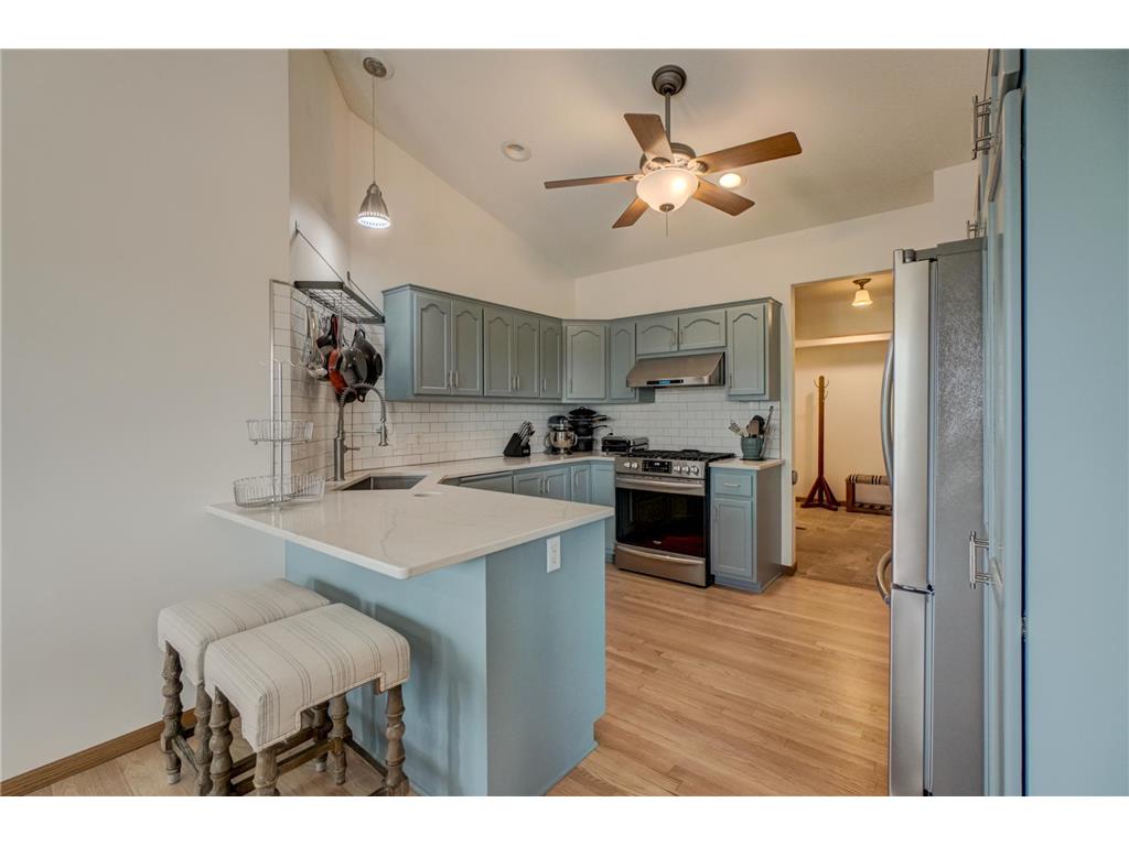 15912 Cascade Path Rosemount MN 55068 7098334 image10