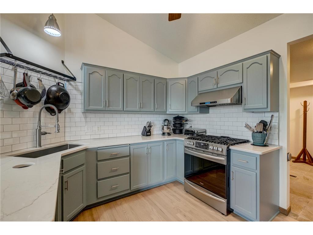 15912 Cascade Path Rosemount MN 55068 7098334 image11