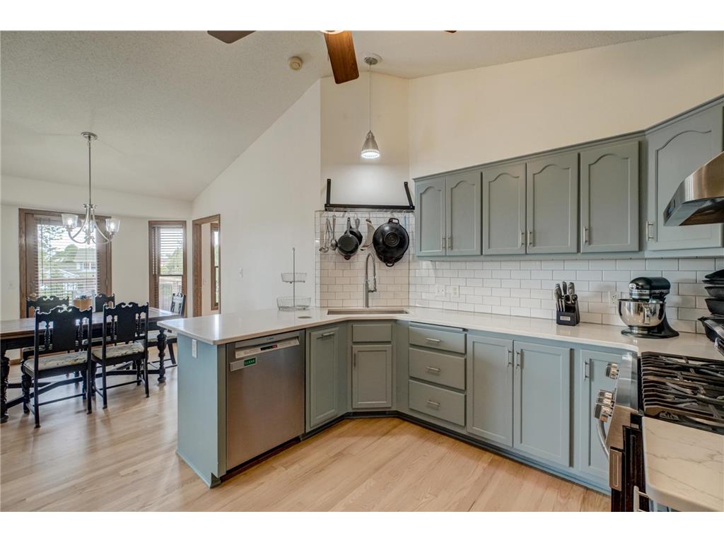 15912 Cascade Path Rosemount MN 55068 7098334 image12