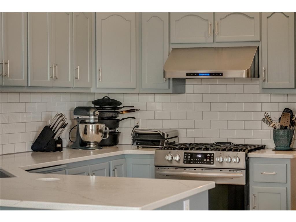 15912 Cascade Path Rosemount MN 55068 7098334 image14