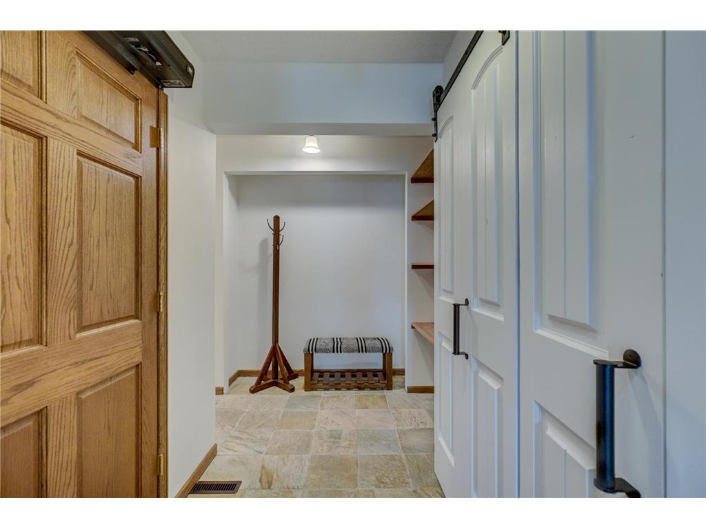 15912 Cascade Path Rosemount MN 55068 7098334 image15