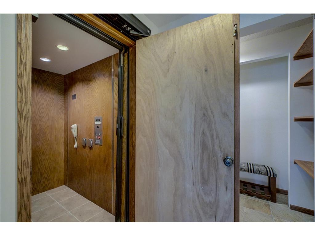 15912 Cascade Path Rosemount MN 55068 7098334 image16
