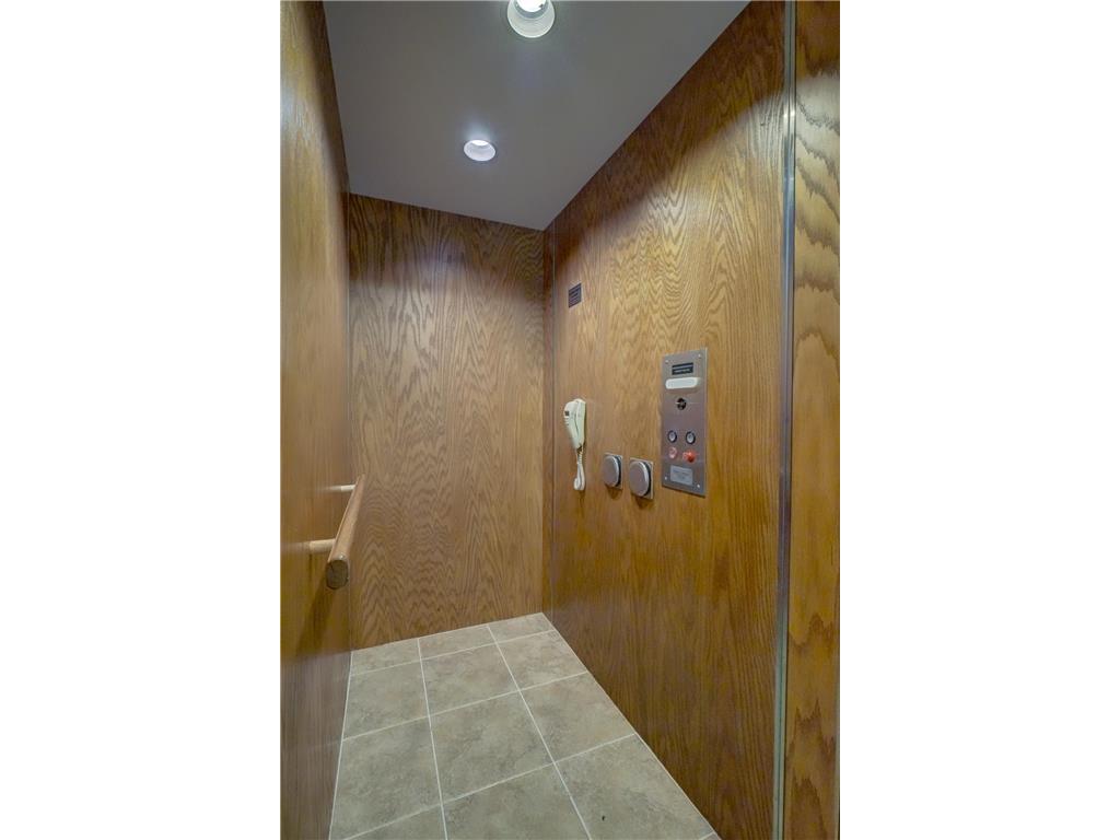 15912 Cascade Path Rosemount MN 55068 7098334 image17