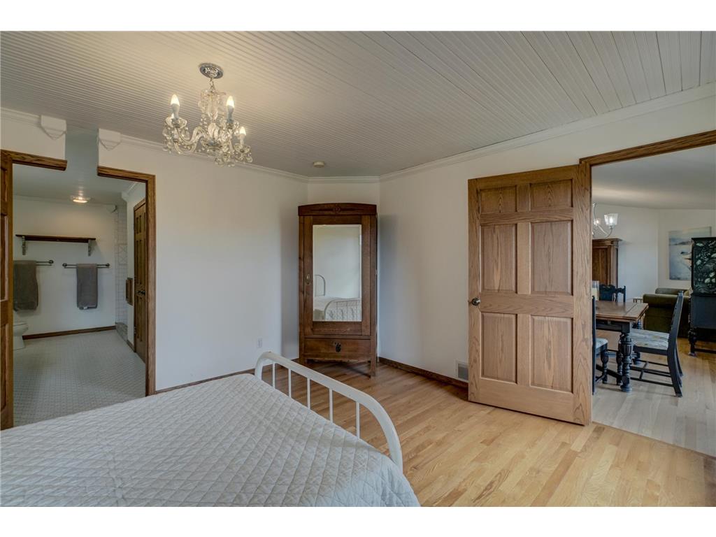 15912 Cascade Path Rosemount MN 55068 7098334 image19
