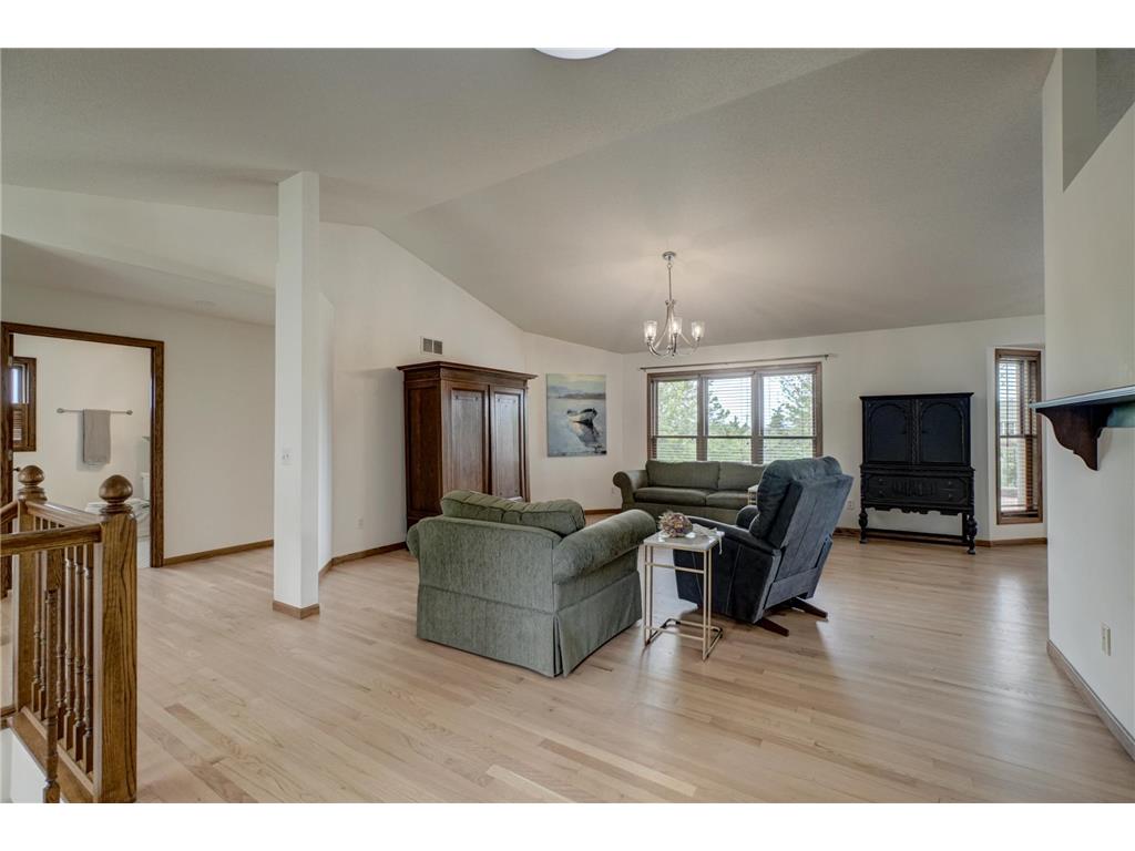 15912 Cascade Path Rosemount MN 55068 7098334 image2
