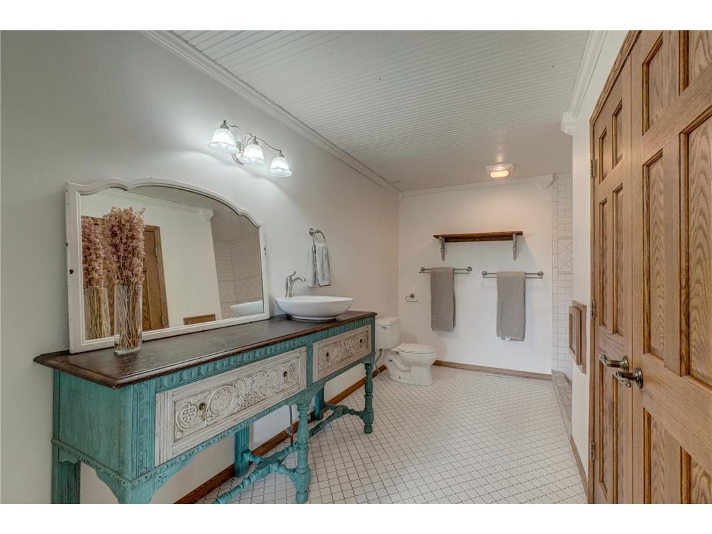 15912 Cascade Path Rosemount MN 55068 7098334 image20