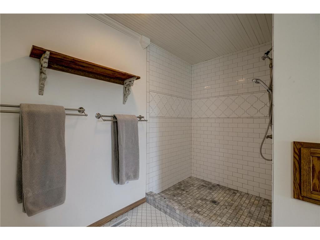 15912 Cascade Path Rosemount MN 55068 7098334 image21