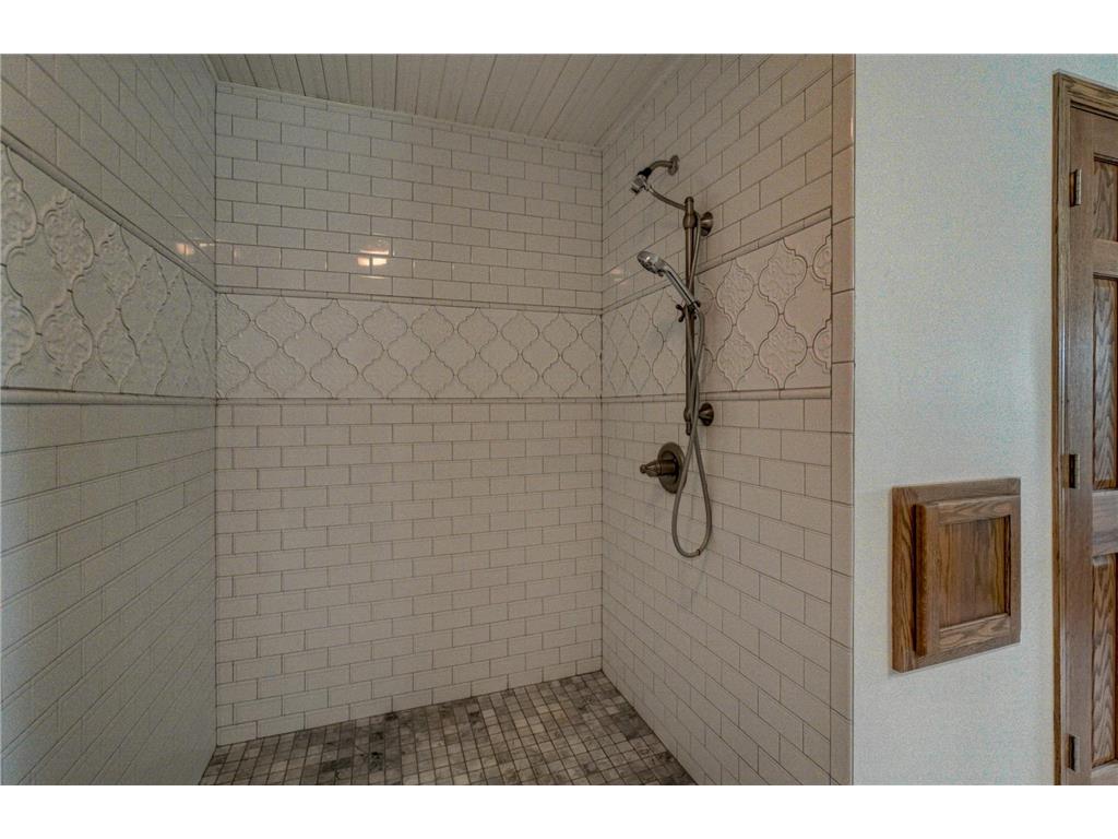 15912 Cascade Path Rosemount MN 55068 7098334 image22