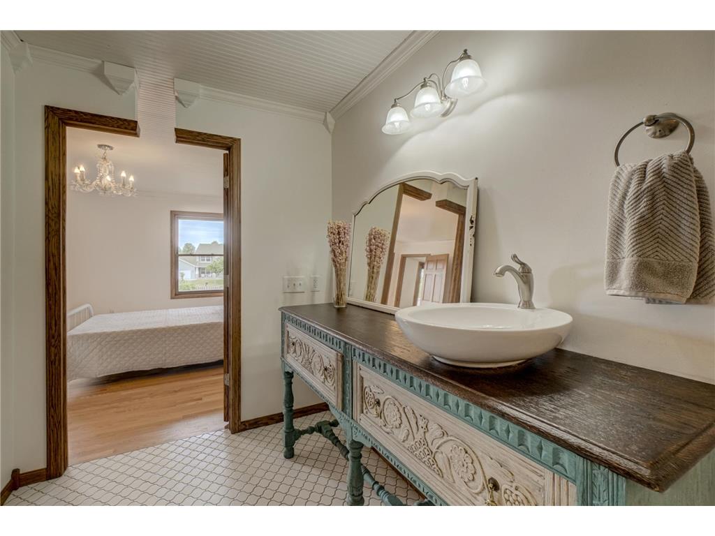 15912 Cascade Path Rosemount MN 55068 7098334 image23