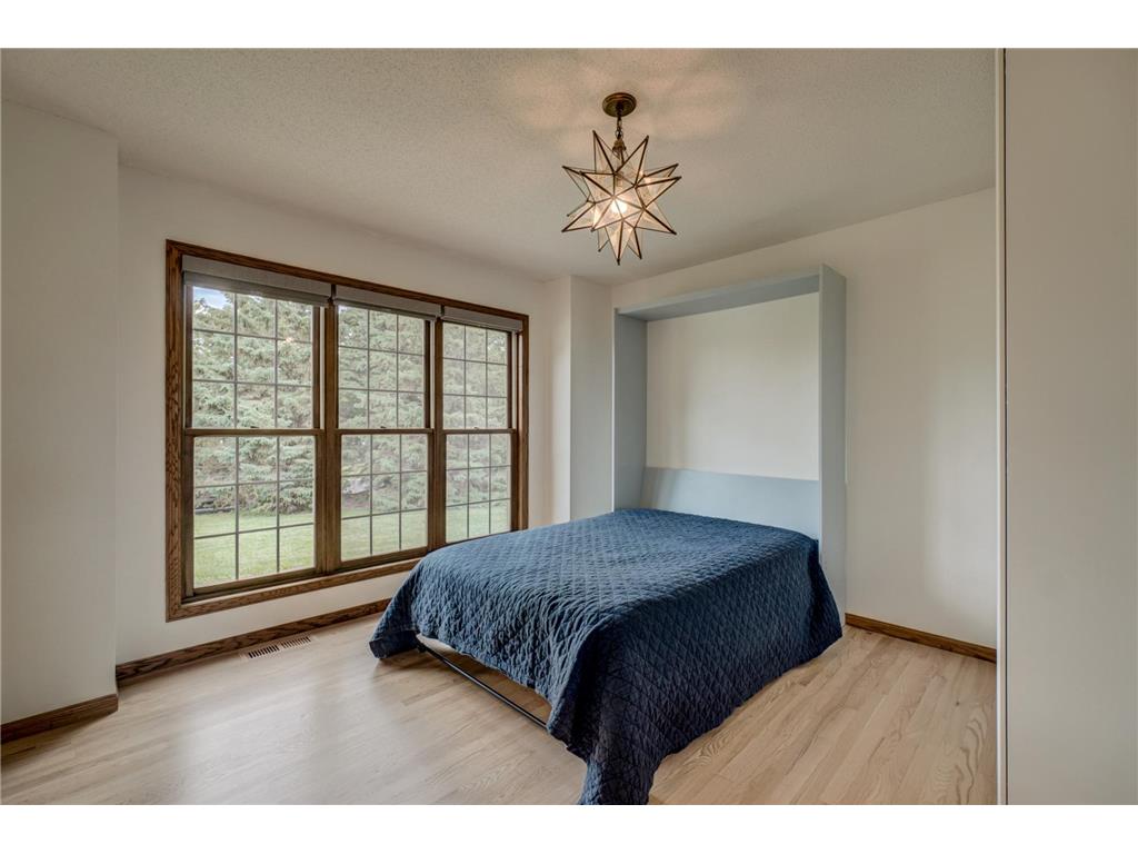 15912 Cascade Path Rosemount MN 55068 7098334 image24