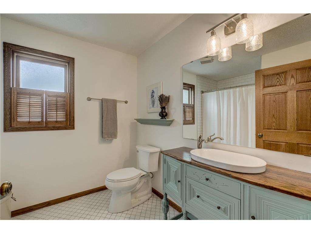 15912 Cascade Path Rosemount MN 55068 7098334 image25