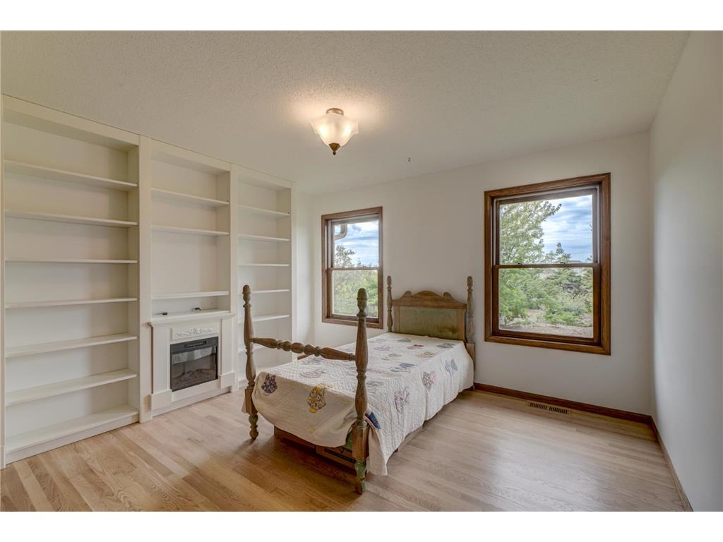 15912 Cascade Path Rosemount MN 55068 7098334 image26