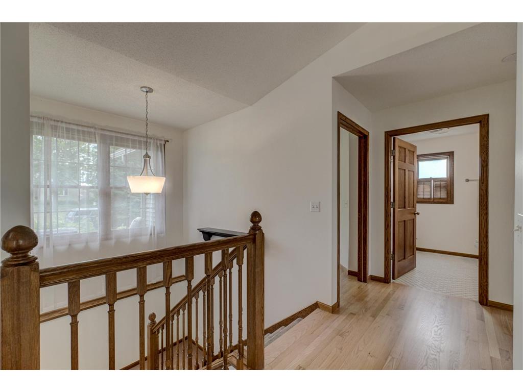 15912 Cascade Path Rosemount MN 55068 7098334 image27