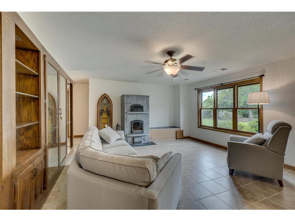 15912 Cascade Path Rosemount MN 55068 7098334 image28