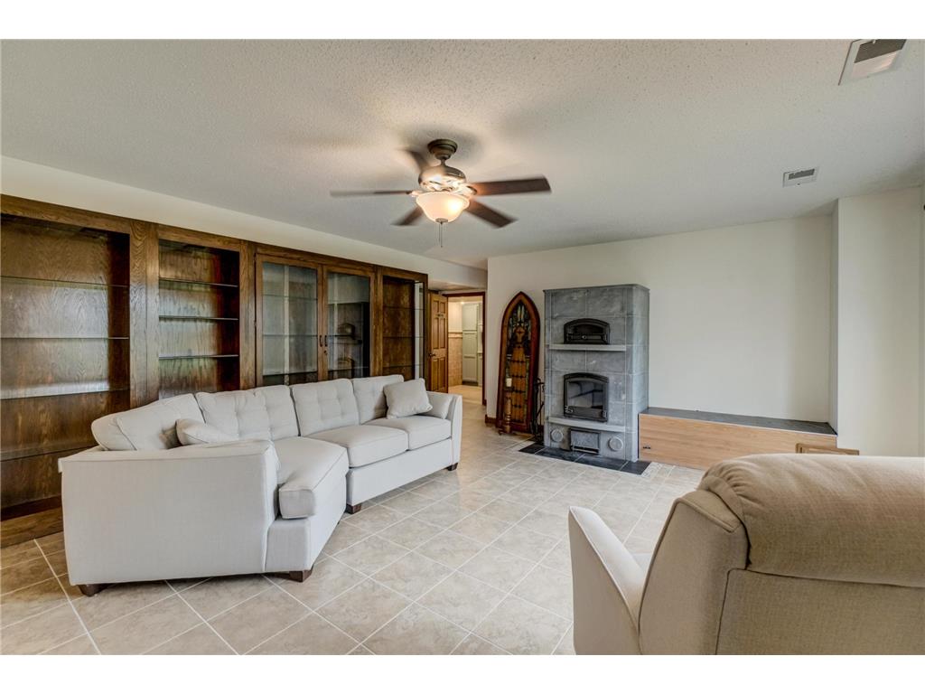 15912 Cascade Path Rosemount MN 55068 7098334 image29