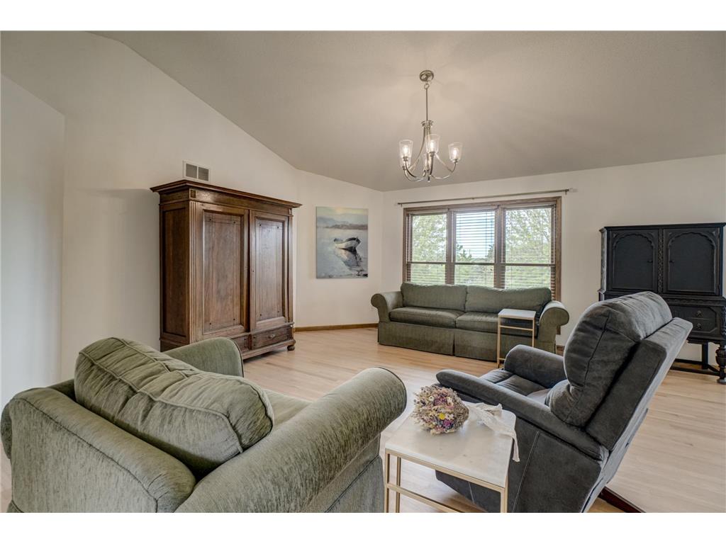 15912 Cascade Path Rosemount MN 55068 7098334 image3