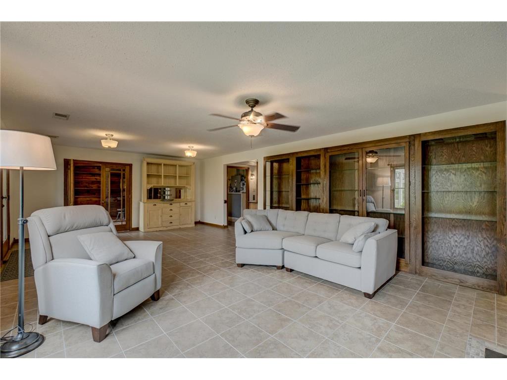 15912 Cascade Path Rosemount MN 55068 7098334 image30