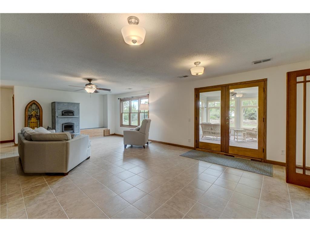 15912 Cascade Path Rosemount MN 55068 7098334 image31