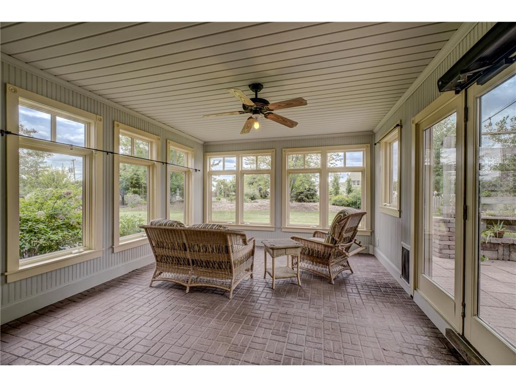 15912 Cascade Path Rosemount MN 55068 7098334 image32
