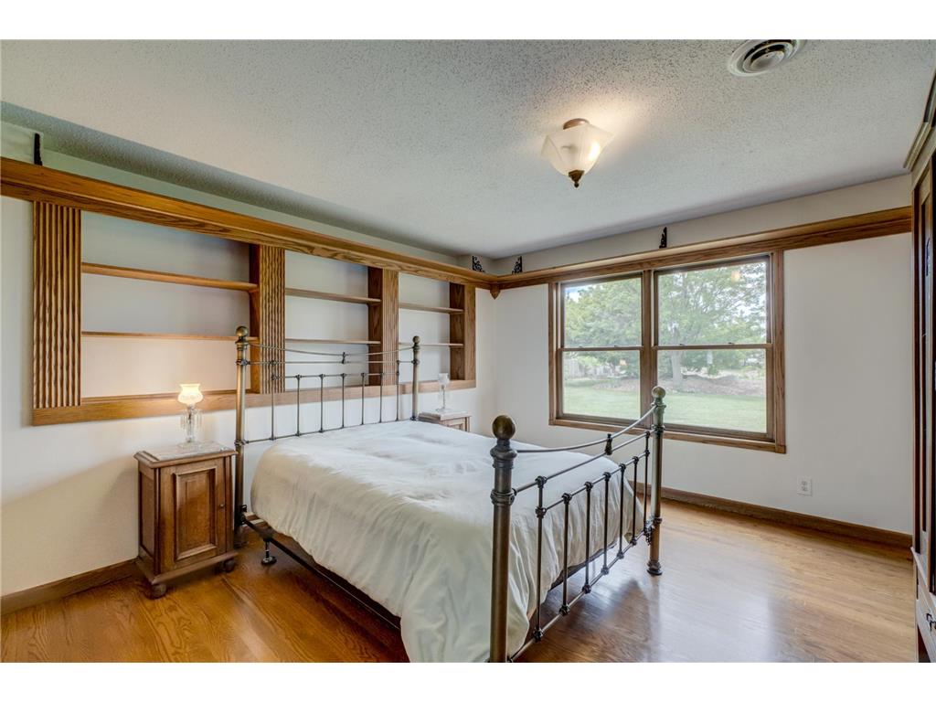 15912 Cascade Path Rosemount MN 55068 7098334 image33