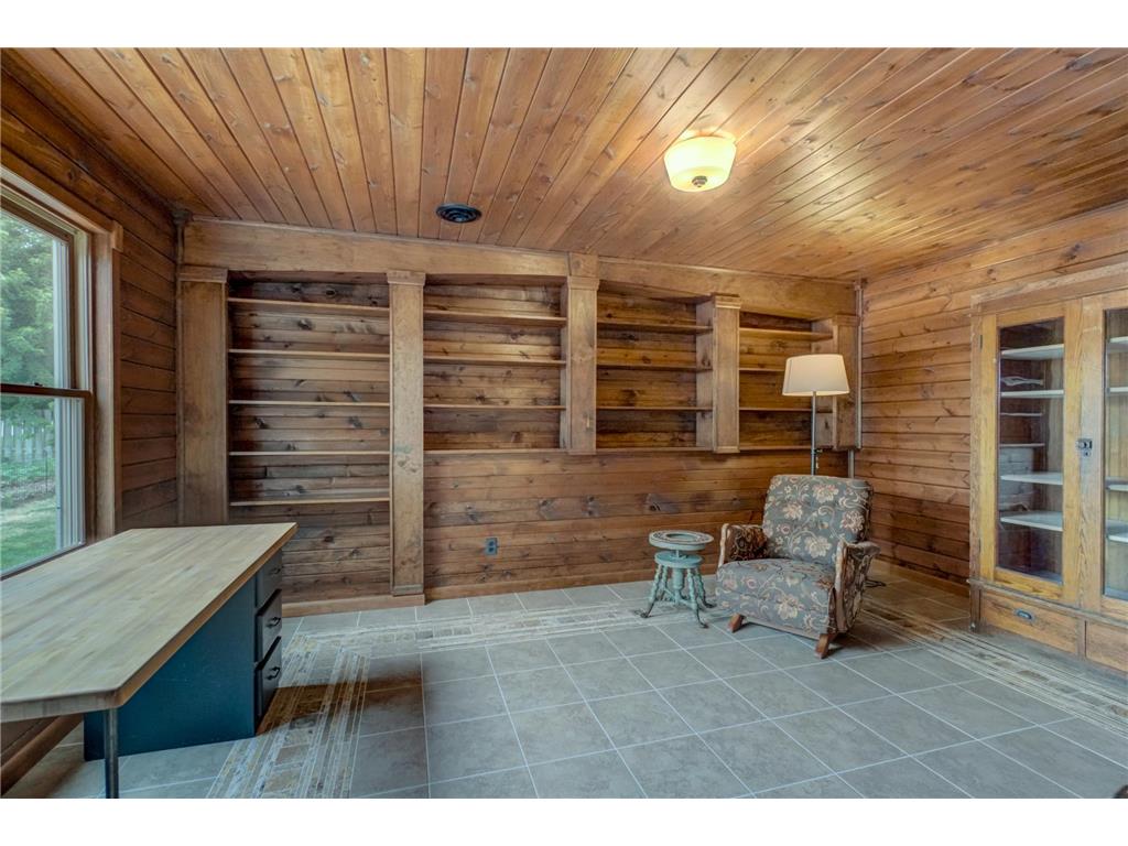 15912 Cascade Path Rosemount MN 55068 7098334 image34