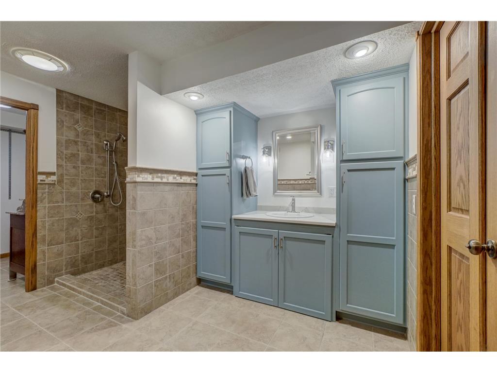 15912 Cascade Path Rosemount MN 55068 7098334 image35