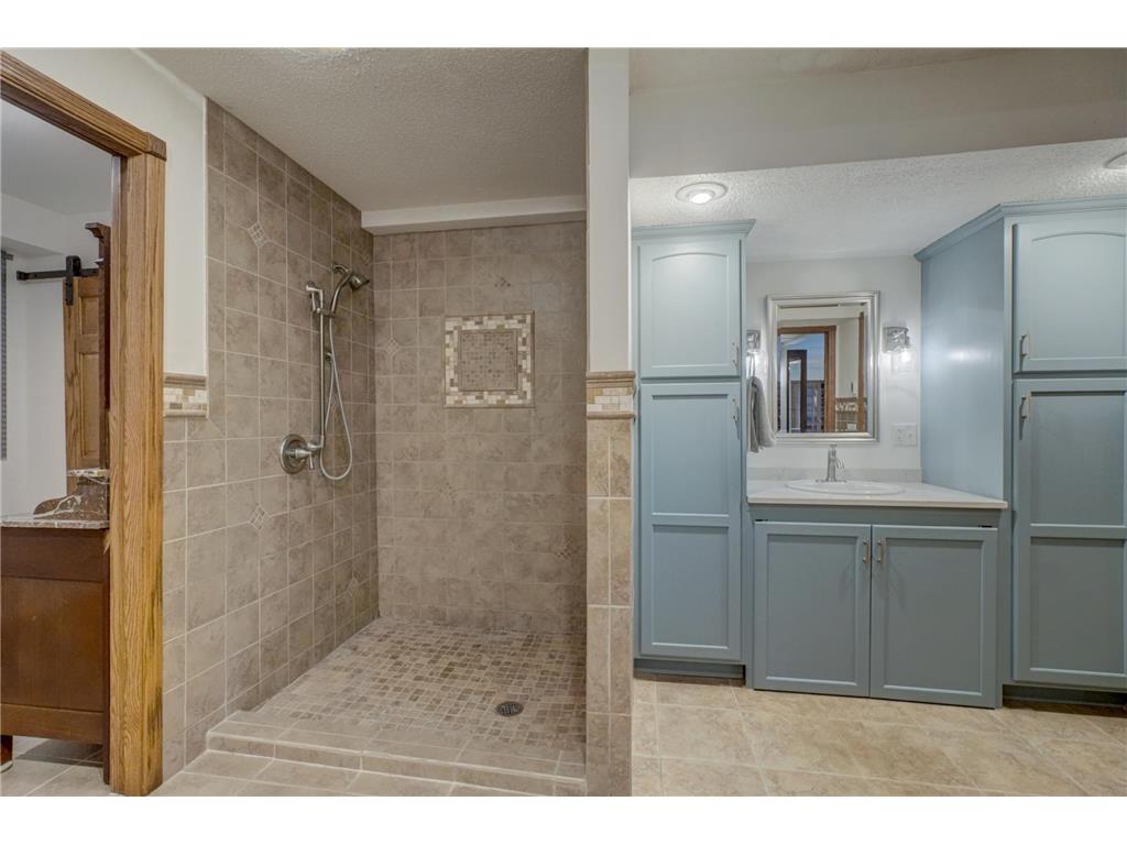 15912 Cascade Path Rosemount MN 55068 7098334 image36