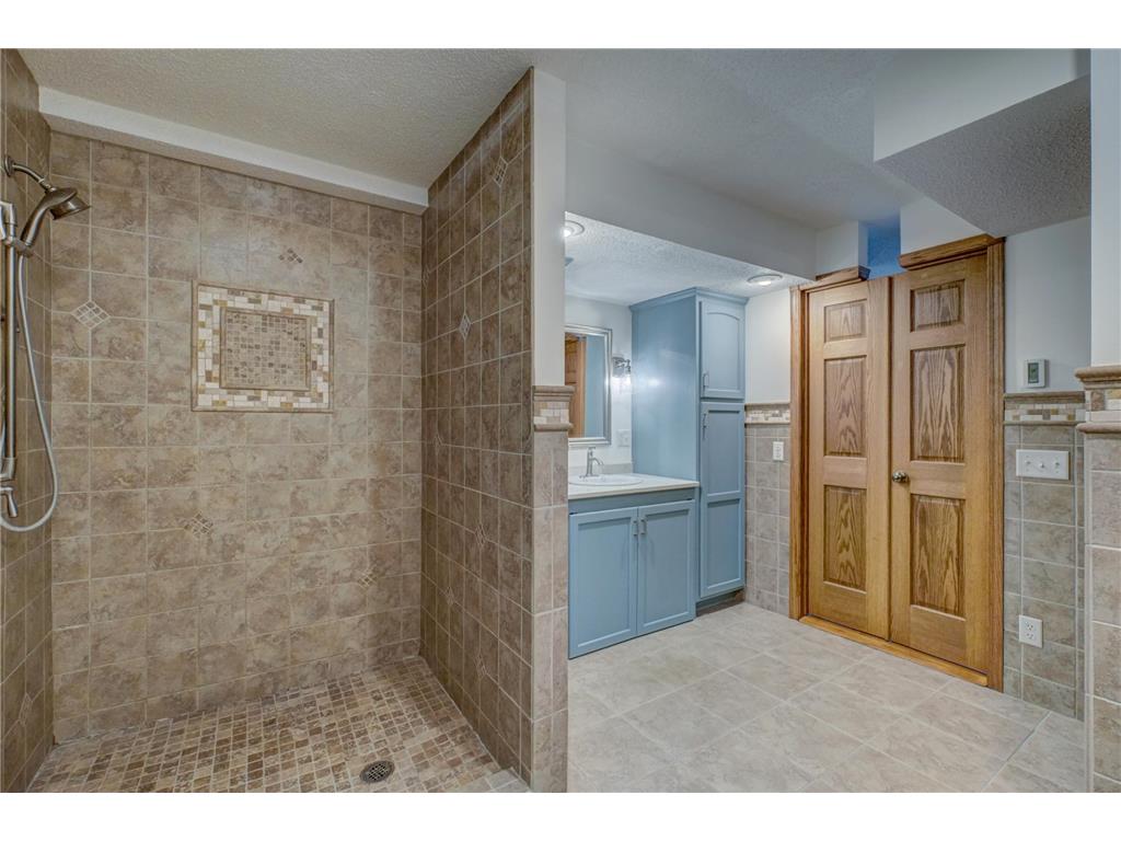 15912 Cascade Path Rosemount MN 55068 7098334 image37