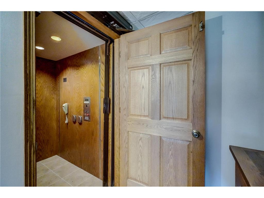 15912 Cascade Path Rosemount MN 55068 7098334 image38