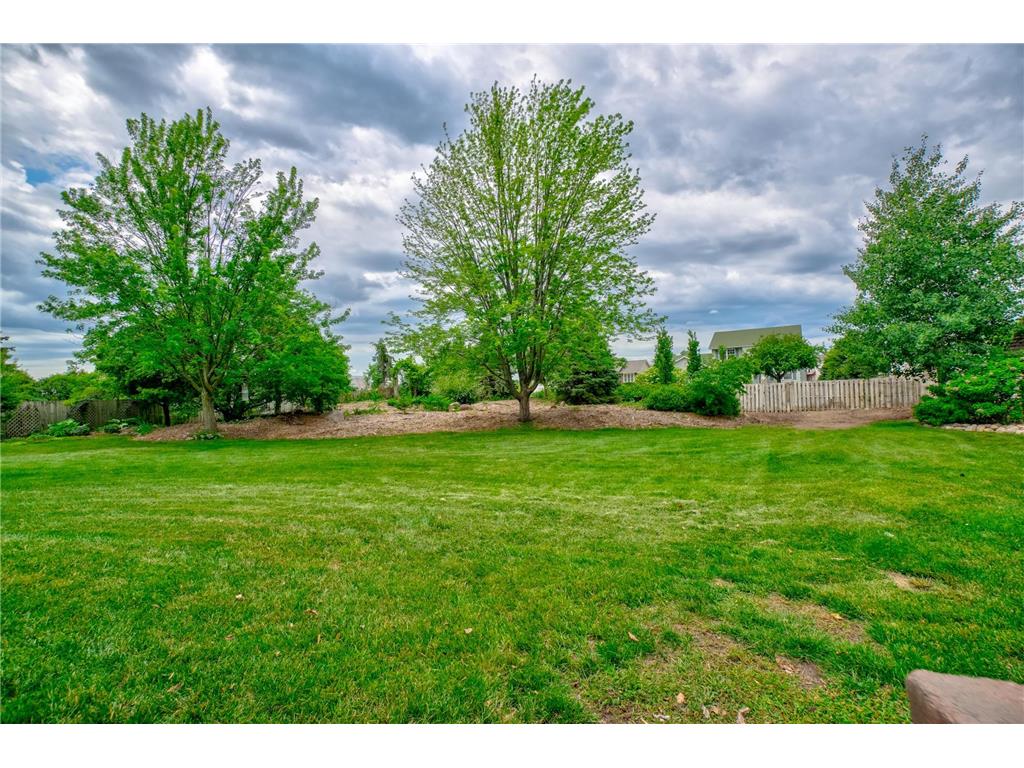 15912 Cascade Path Rosemount MN 55068 7098334 image39