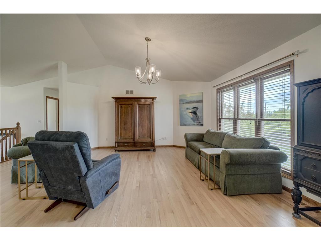 15912 Cascade Path Rosemount MN 55068 7098334 image4