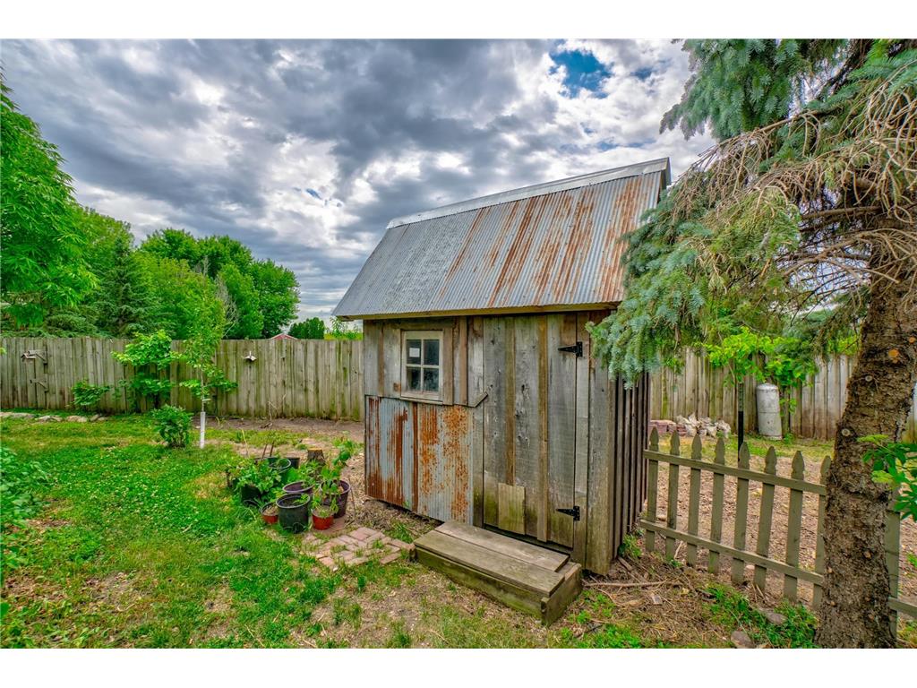 15912 Cascade Path Rosemount MN 55068 7098334 image40