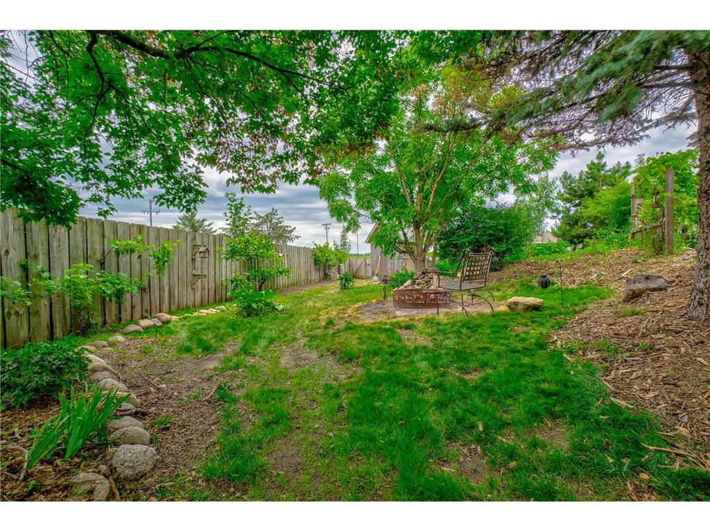15912 Cascade Path Rosemount MN 55068 7098334 image41
