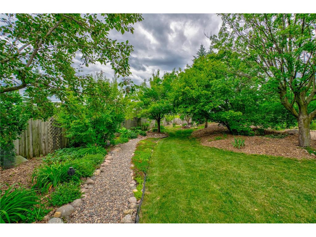 15912 Cascade Path Rosemount MN 55068 7098334 image43