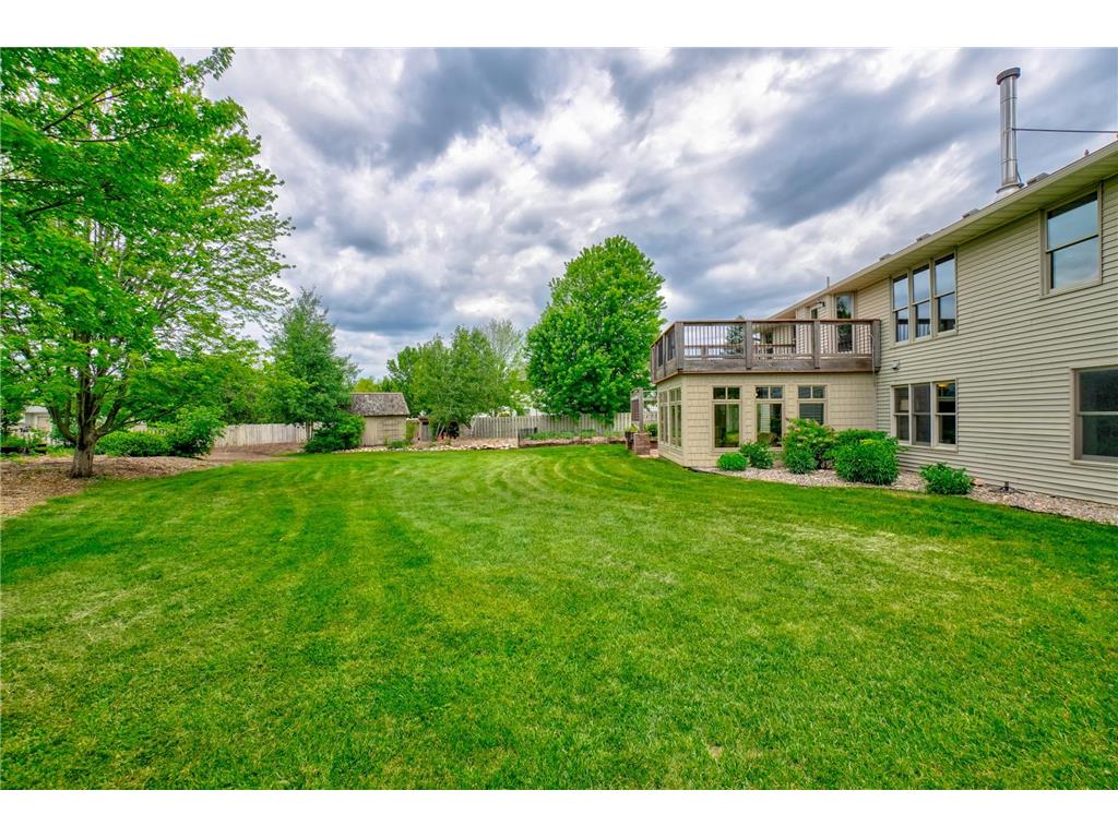 15912 Cascade Path Rosemount MN 55068 7098334 image44