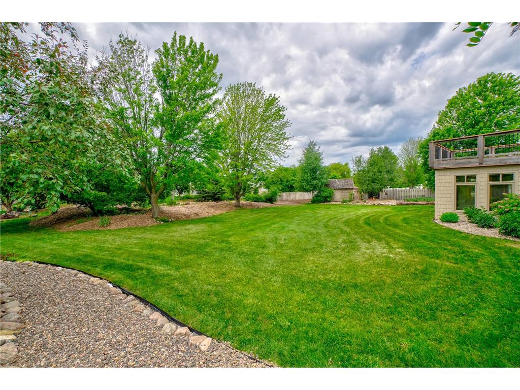 15912 Cascade Path Rosemount MN 55068 7098334 image45