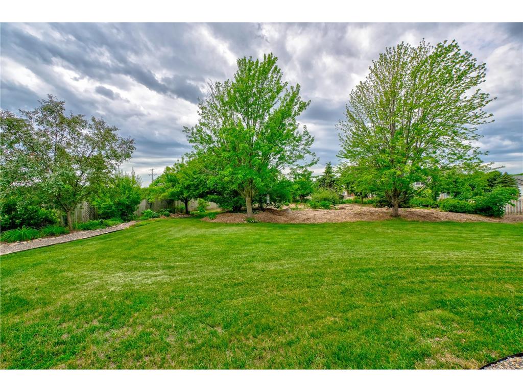15912 Cascade Path Rosemount MN 55068 7098334 image46