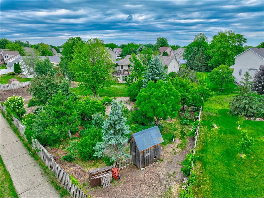 15912 Cascade Path Rosemount MN 55068 7098334 image47