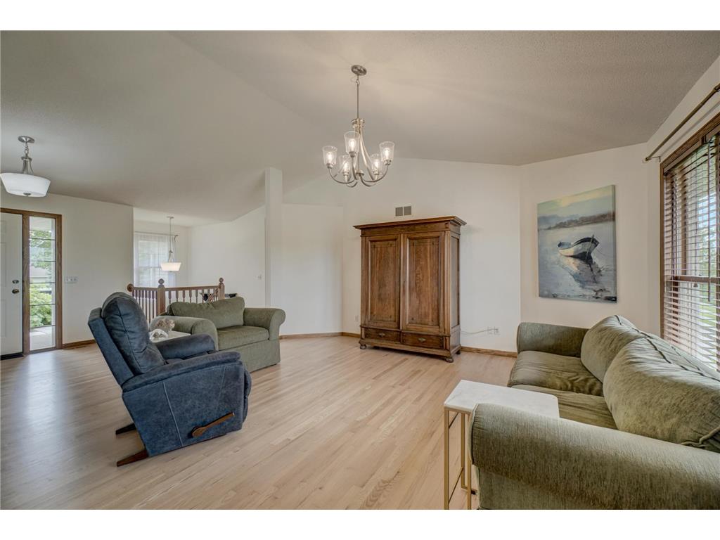 15912 Cascade Path Rosemount MN 55068 7098334 image5