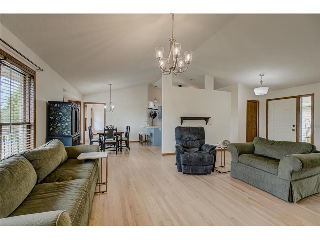 15912 Cascade Path Rosemount MN 55068 7098334 image6