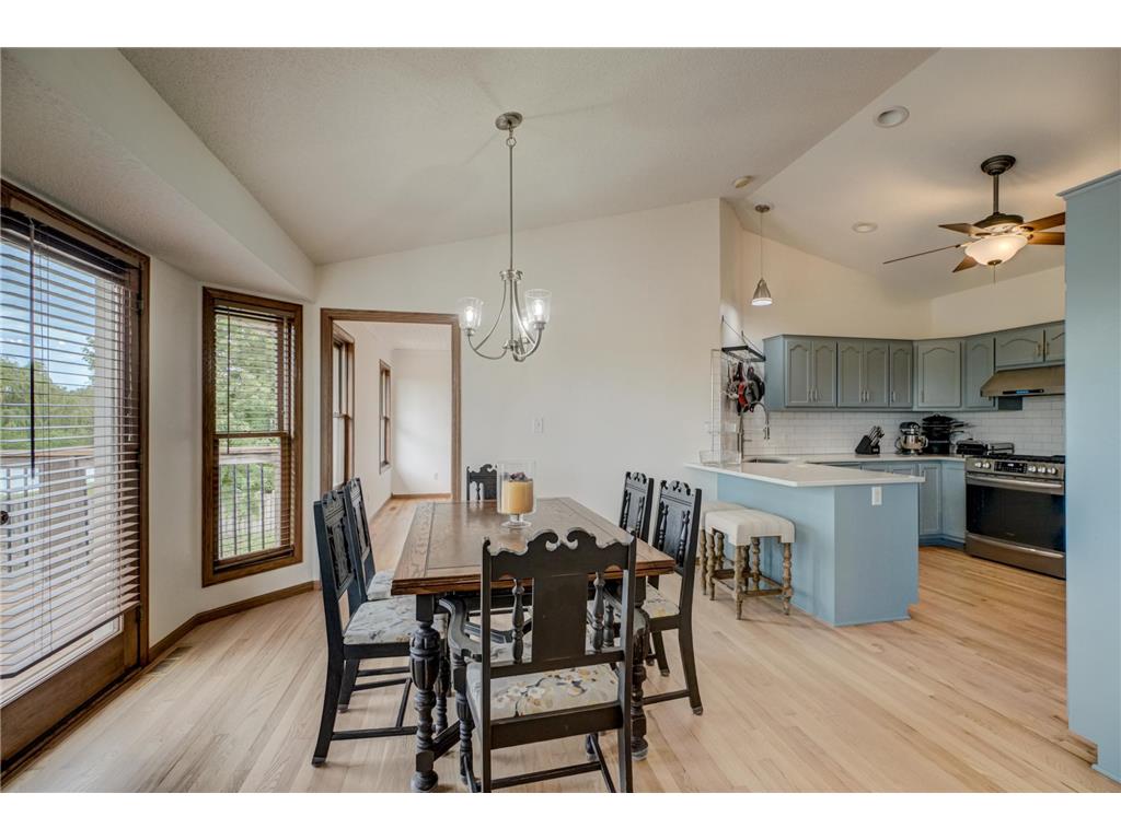 15912 Cascade Path Rosemount MN 55068 7098334 image7