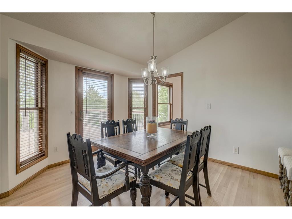 15912 Cascade Path Rosemount MN 55068 7098334 image8