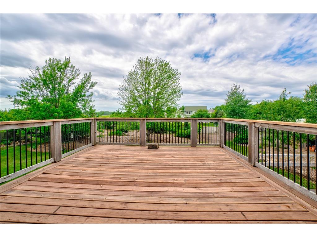 15912 Cascade Path Rosemount MN 55068 7098334 image9