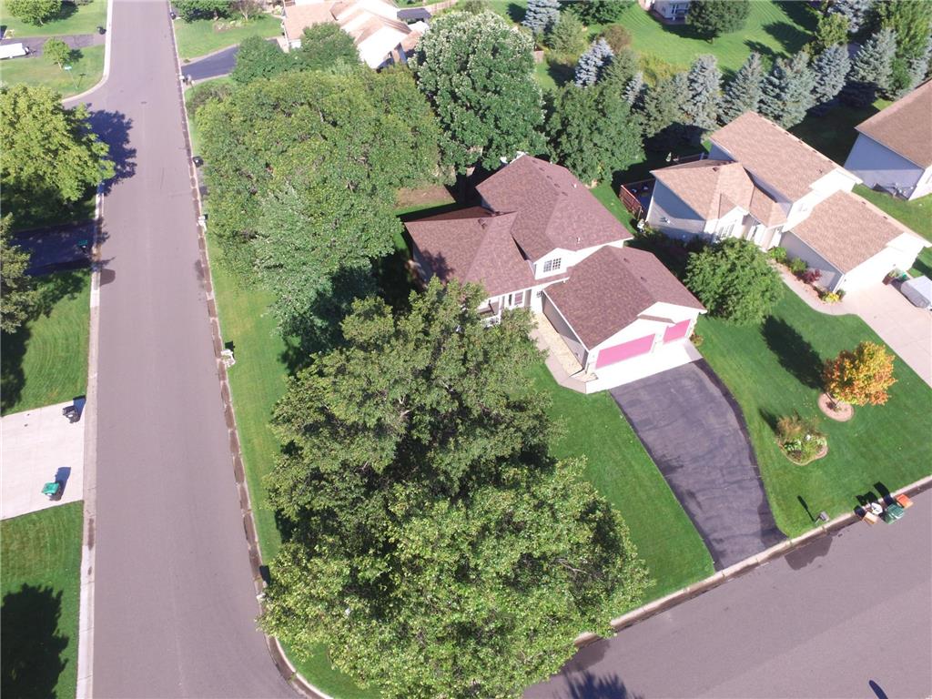 15912 Drake Street NW Andover MN 55304 6576955 image1